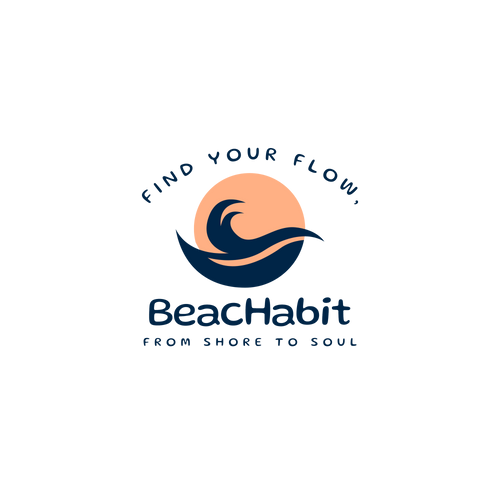 Beachabit